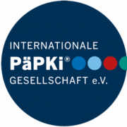 (c) Paepki-international.org